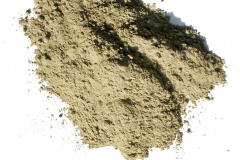 BENTONITE DRILLING FLUIDS