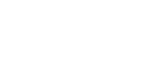 American Public Gas Association