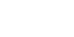 PPI