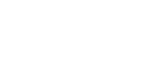 trenchless